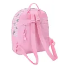 Snoopy Backpack 30 cm — Photo 2