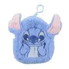 Disney Stitch плюшевая сумочка — Фото 2