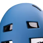 SKYTEN helmet, size M — Foto 8