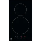 ELECTROLUX LIT30230C Induction Hob — Foto 10