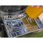 Prysznic solarny Bestway 58696 Foto 5