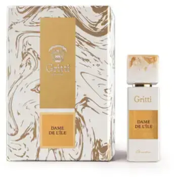 Chantilly Eau de Parfum