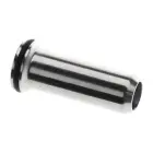 CNC purkštukas - 21.2mm — Nuotrauka 1