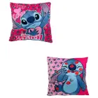 Disney Stitch padi — Foto 1