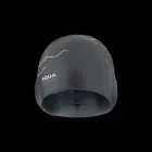 REFINACAP SILICONE CAP, size ONE SIZE — Foto 1