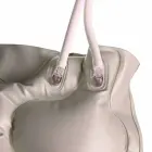 Anti-decubitus mattress — Foto 20