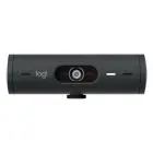 Logitech Webcam Brio 505 Black — Foto 6