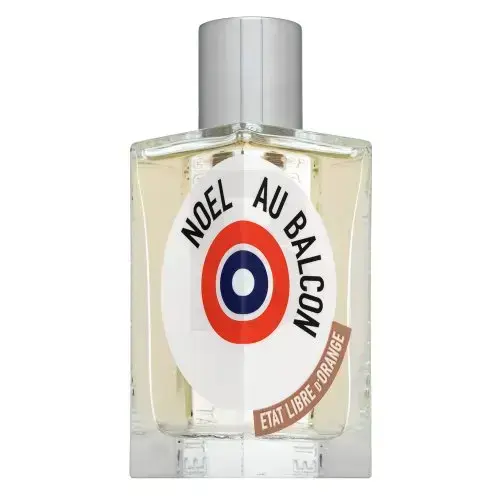 Etat Libre d'Orange Noel Au Balcon parfüümvesi naistele 100 ml