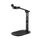 Mikrofona statīvs RØDE DS3 — Foto 1