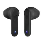 JBL Wave Flex TWS Kõrvaklapid Mustad — Foto 4