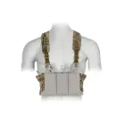 Templars Gear Chest Rig Conversion Kit — Photo 2