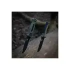 Tactical Ops 9242 101 INC Knife — Photo 6
