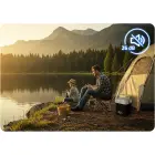 Berdsen Icemax 26L autokülmik – must Photo