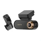 DDPAI N5 Pro videoreģistrators — Foto 2