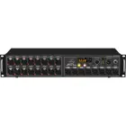 Behringer Digital Snake S16 audio modulis — Foto 5