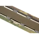 CLAWGEAR Operator Outer Belt LW — Photo 6