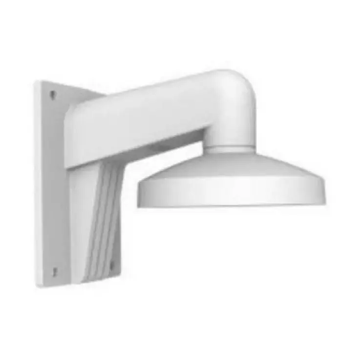 Camera bracket DS-1473ZJ-155