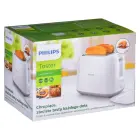 PHILIPS HD 2582/00 tosteris — Foto 9