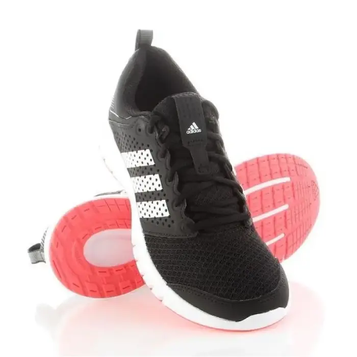 Adidas Madoru Wmns B33650 - Buty: EU 36 2/3