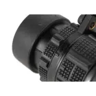 Paragon 8x42 monokulārs — Foto 7