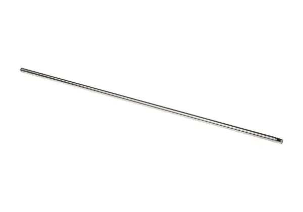 6.01 AEG stobrs 470mm