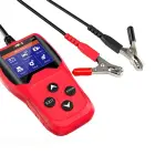 Battery Tester Ancel BA201 Foto 4