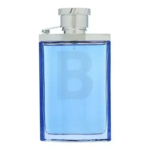 Dunhill Desire Blue Eau de Toilette for men 100 ml
