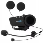 FreedConn KY-Pro Single EU Motorcycle Intercom — Photo 3