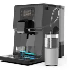 KRUPS EA875U espressomasin — Foto 11