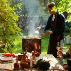 Bonfeu STB grillilabidas — Foto 6