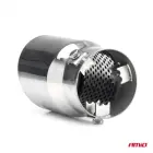 Muffler Tail MT 017 — Photo 3