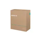 Deepcool MATREXX 30 Case — Photo 11