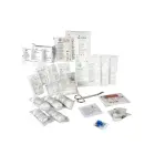 First aid kit M size Photo