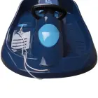 Hamax Sno Surf 503441 sled — Foto 9