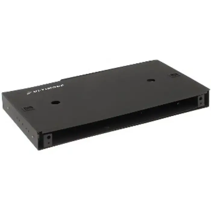 MT-524 Fiber Optic Distribution Box