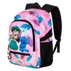 Disney Stitch Dance backpack 41cm — Photo 3