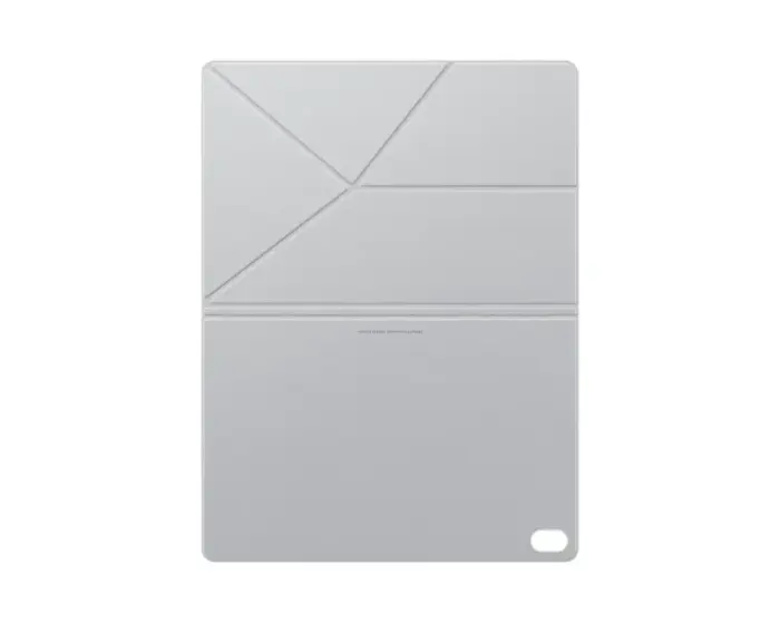 EF-BX840PWE Samsung Cover for Galaxy Tab A12+ White