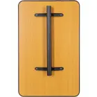 Adjustable overbed table — Photo 13