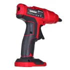 TE-CG 18 Li-Solo EINHELL akuliimipüstol — Foto 3