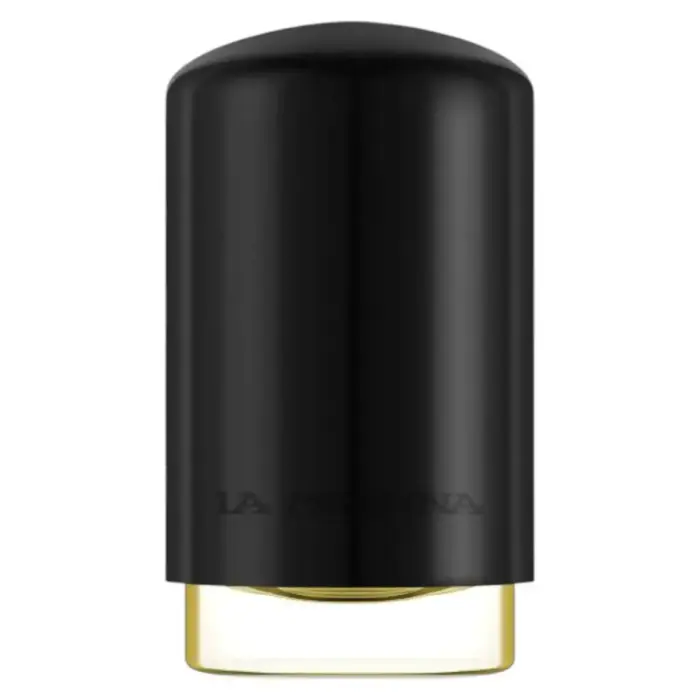 La Martina, Solar Musk Intense, Eau De Cologne, Unisex, 80 ml