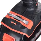 18V BDCDC18B BLACK+DECKER Cordless Drill/Driver — Photo 2