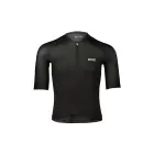 POC M's PRISTINE Jersey - Black, size L — Foto 1