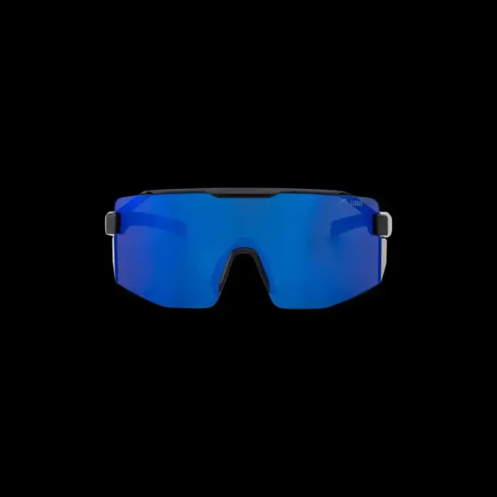 FRAPI glasses, size ONE SIZE