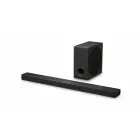 LG S90TY soundbar — Foto 1