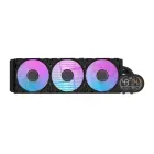 Darkflash DH360D v2 CPU Cooler (Black) — Foto 4