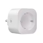 Smart Power Socket Sonoff S61-STPF — Photo 2