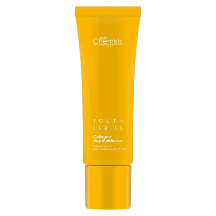 Skin Chemists Youth Series Увлажняющий крем для лица, на весь день, 50 мл