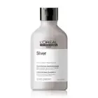 L'Oréal Professionnel Silver šampūns 300 ml — Foto 1