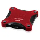 ADATA SSD SD620 2TB красный — Фото 8