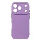 ROAR LUNA maciņš iPhone 17 Pro, Violets — Foto 11